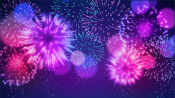 祝賀！《宣鋼高爐低燃料比綜合集成技術(shù)》擬獲得 2018年冶金科學(xué)技術(shù)三等獎(jiǎng)