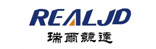 喜報(bào)｜瑞爾競達(dá)「特異形耐火制品AI智能檢測系統(tǒng)」入選2026年度安徽省人工智能場景創(chuàng)新項(xiàng)目！