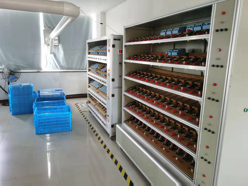 有源電力濾波器的理論基礎(chǔ)有哪些？