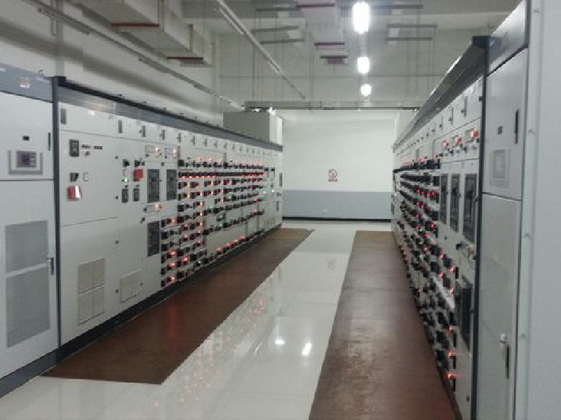 有源電力濾波器的相關(guān)介紹有哪些？