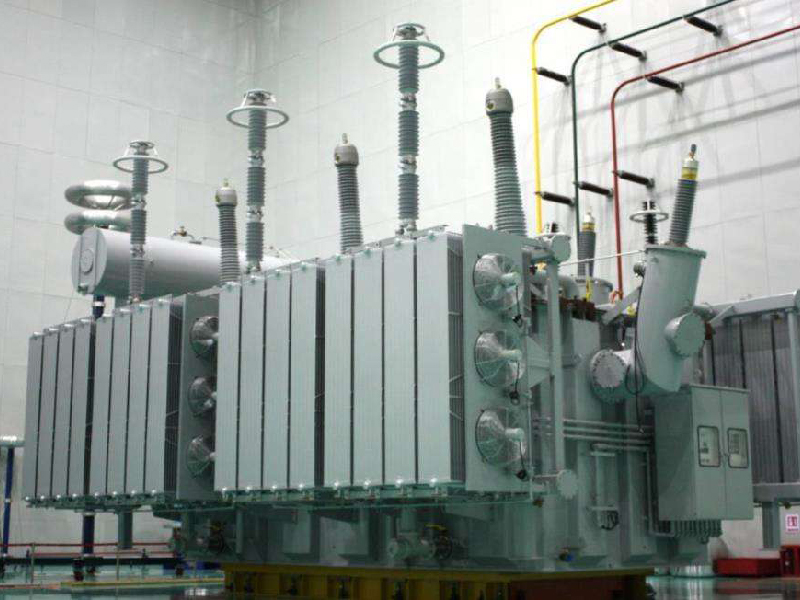 變壓器的選型有哪些注意事項(xiàng)？